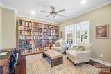 912 Manorwood Drive - Photo 6