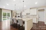 912 Manorwood Drive - Photo 7