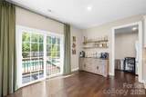 912 Manorwood Drive - Photo 8