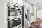 912 Manorwood Drive - Photo 10