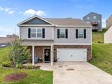 183 Marathon Lane - Photo 1