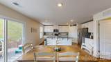 183 Marathon Lane - Photo 11