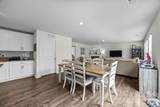 183 Marathon Lane - Photo 12