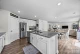 183 Marathon Lane - Photo 14