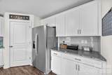 183 Marathon Lane - Photo 16