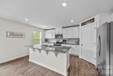 183 Marathon Lane - Photo 17