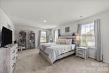 183 Marathon Lane - Photo 19