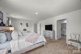 183 Marathon Lane - Photo 20