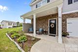 183 Marathon Lane - Photo 3