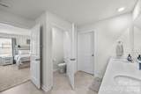 183 Marathon Lane - Photo 21
