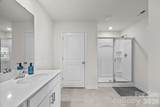183 Marathon Lane - Photo 23