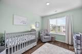 183 Marathon Lane - Photo 24