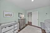 183 Marathon Lane - Photo 25