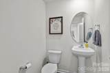 183 Marathon Lane - Photo 26