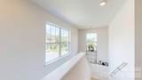 183 Marathon Lane - Photo 27