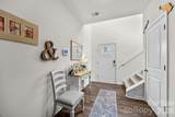 183 Marathon Lane - Photo 28