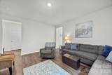 183 Marathon Lane - Photo 31