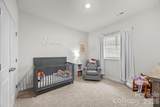 183 Marathon Lane - Photo 32