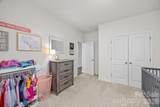 183 Marathon Lane - Photo 33