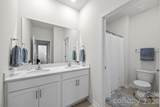 183 Marathon Lane - Photo 34