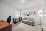 183 Marathon Lane - Photo 35