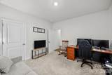 183 Marathon Lane - Photo 36