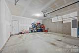 183 Marathon Lane - Photo 37