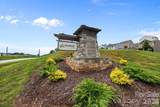 183 Marathon Lane - Photo 38