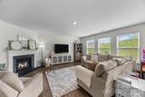 183 Marathon Lane - Photo 7