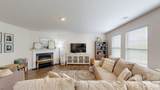 183 Marathon Lane - Photo 8