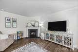 183 Marathon Lane - Photo 9