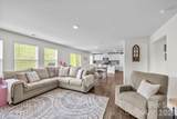 183 Marathon Lane - Photo 10