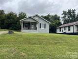 346 Cleghorn Street - Photo 1