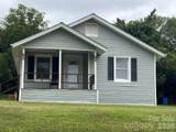 346 Cleghorn Street - Photo 2
