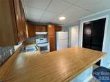 346 Cleghorn Street - Photo 11