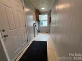 346 Cleghorn Street - Photo 12