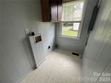 346 Cleghorn Street - Photo 13
