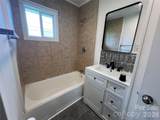 346 Cleghorn Street - Photo 14