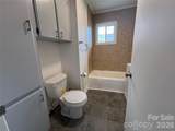 346 Cleghorn Street - Photo 15