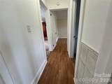 346 Cleghorn Street - Photo 16