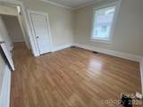 346 Cleghorn Street - Photo 17