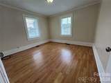 346 Cleghorn Street - Photo 18