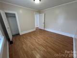 346 Cleghorn Street - Photo 19