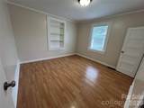 346 Cleghorn Street - Photo 20