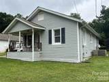 346 Cleghorn Street - Photo 3