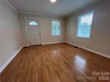 346 Cleghorn Street - Photo 21