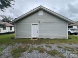 346 Cleghorn Street - Photo 22