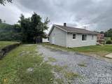 346 Cleghorn Street - Photo 23