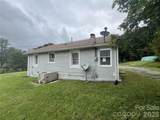 346 Cleghorn Street - Photo 24
