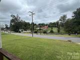 346 Cleghorn Street - Photo 25